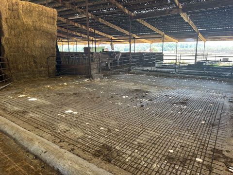 Tiny photo for 6181 Lower River Road, Grants Pass, OR 97526 (MLS # 220215523)