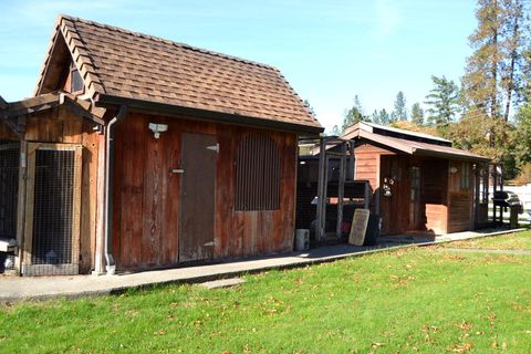 Tiny photo for 6181 Lower River Road, Grants Pass, OR 97526 (MLS # 220215523)