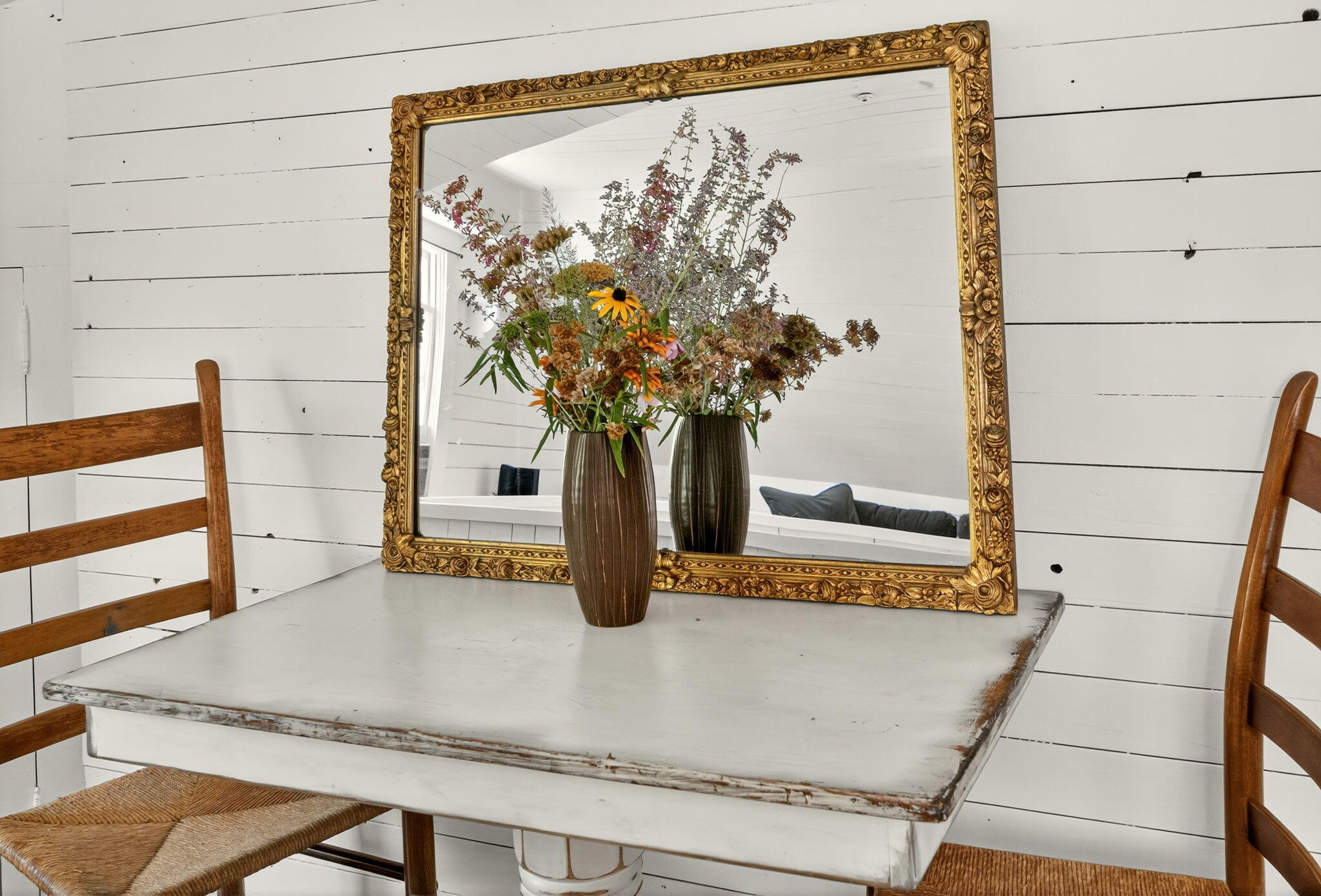 Crosby Subdivision - Residential