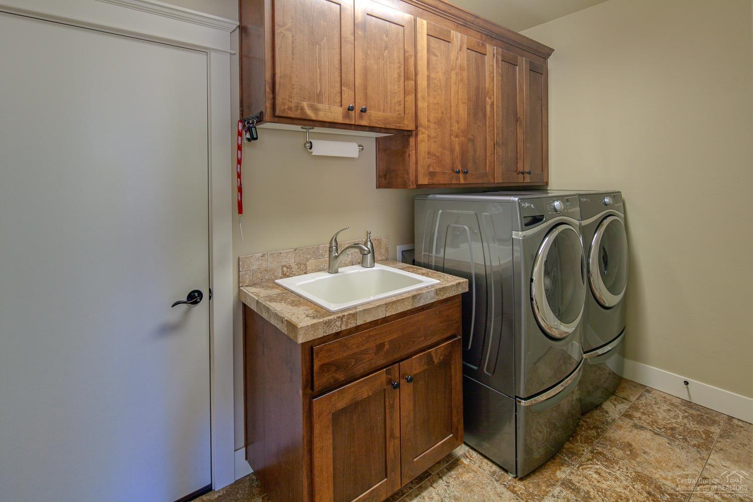 Three Pines - Residential