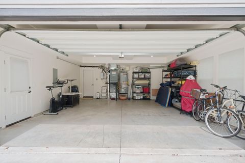 Tiny photo for 875 NW Fort Clatsop Street, Bend, OR 97703 (MLS # 220220246)
