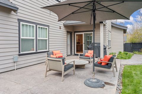Tiny photo for 875 NW Fort Clatsop Street, Bend, OR 97703 (MLS # 220220246)