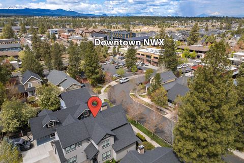 Tiny photo for 875 NW Fort Clatsop Street, Bend, OR 97703 (MLS # 220220246)