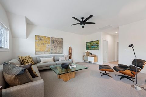 Tiny photo for 875 NW Fort Clatsop Street, Bend, OR 97703 (MLS # 220220246)