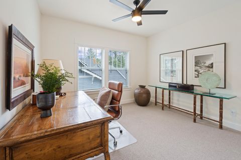 Tiny photo for 875 NW Fort Clatsop Street, Bend, OR 97703 (MLS # 220220246)