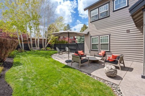 Tiny photo for 875 NW Fort Clatsop Street, Bend, OR 97703 (MLS # 220220246)