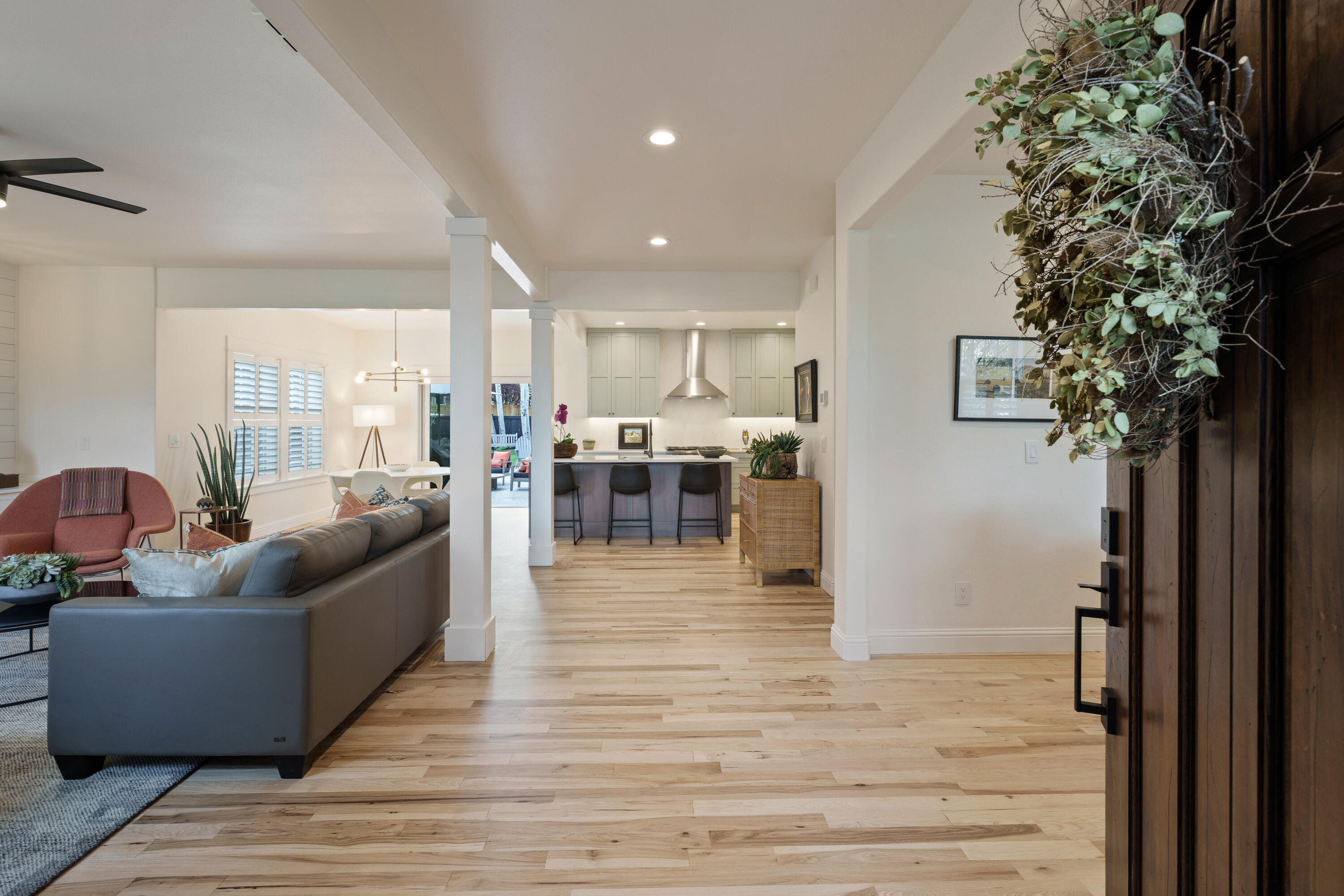 875 NW Fort Clatsop Street