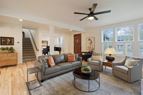 Tiny photo for 875 NW Fort Clatsop Street, Bend, OR 97703 (MLS # 220220246)