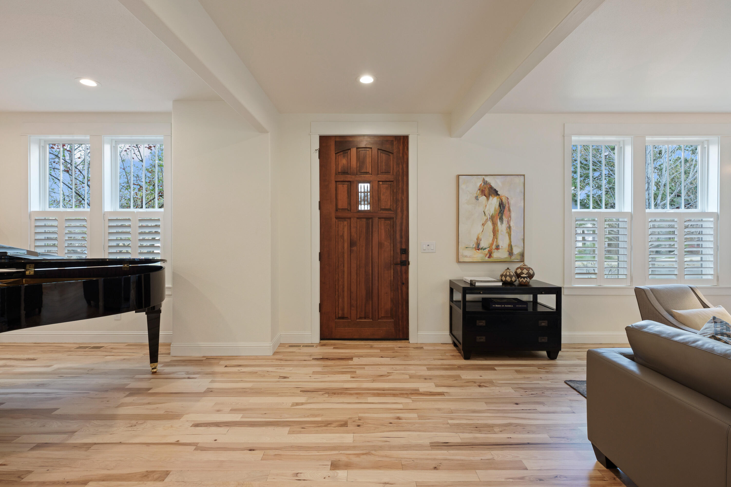 875 NW Fort Clatsop Street