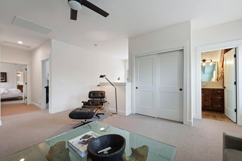Tiny photo for 875 NW Fort Clatsop Street, Bend, OR 97703 (MLS # 220220246)