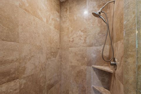 Tiny photo for 875 NW Fort Clatsop Street, Bend, OR 97703 (MLS # 220220246)