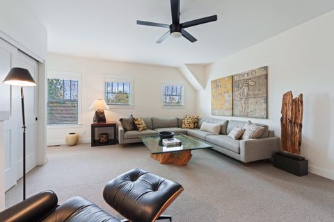 Tiny photo for 875 NW Fort Clatsop Street, Bend, OR 97703 (MLS # 220220246)