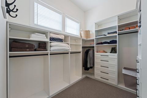 Tiny photo for 875 NW Fort Clatsop Street, Bend, OR 97703 (MLS # 220220246)