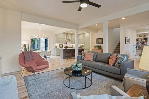 Tiny photo for 875 NW Fort Clatsop Street, Bend, OR 97703 (MLS # 220220246)