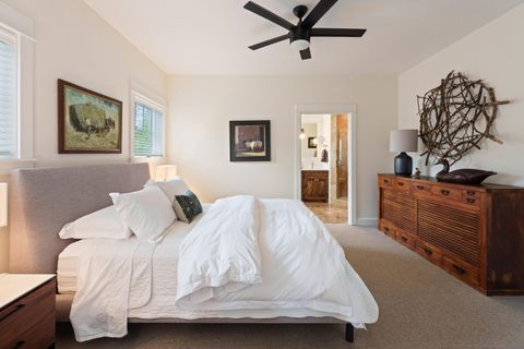 Tiny photo for 875 NW Fort Clatsop Street, Bend, OR 97703 (MLS # 220220246)