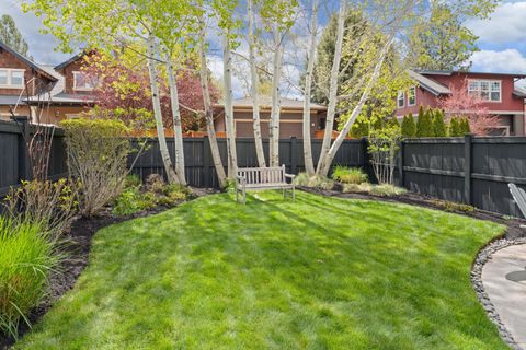 Tiny photo for 875 NW Fort Clatsop Street, Bend, OR 97703 (MLS # 220220246)