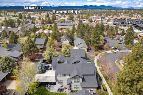 Tiny photo for 875 NW Fort Clatsop Street, Bend, OR 97703 (MLS # 220220246)