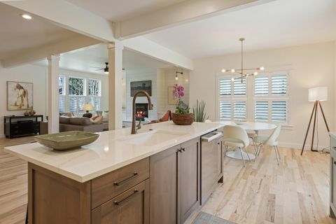 Tiny photo for 875 NW Fort Clatsop Street, Bend, OR 97703 (MLS # 220220246)