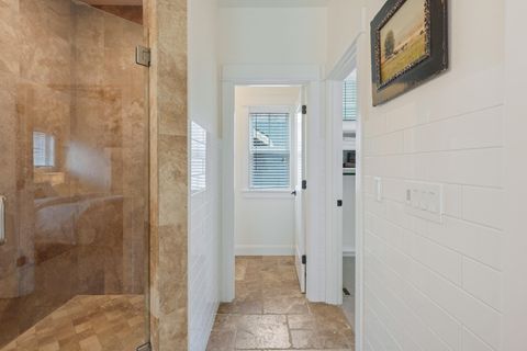 Tiny photo for 875 NW Fort Clatsop Street, Bend, OR 97703 (MLS # 220220246)