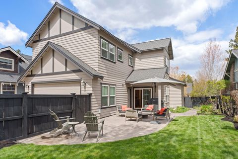 Tiny photo for 875 NW Fort Clatsop Street, Bend, OR 97703 (MLS # 220220246)