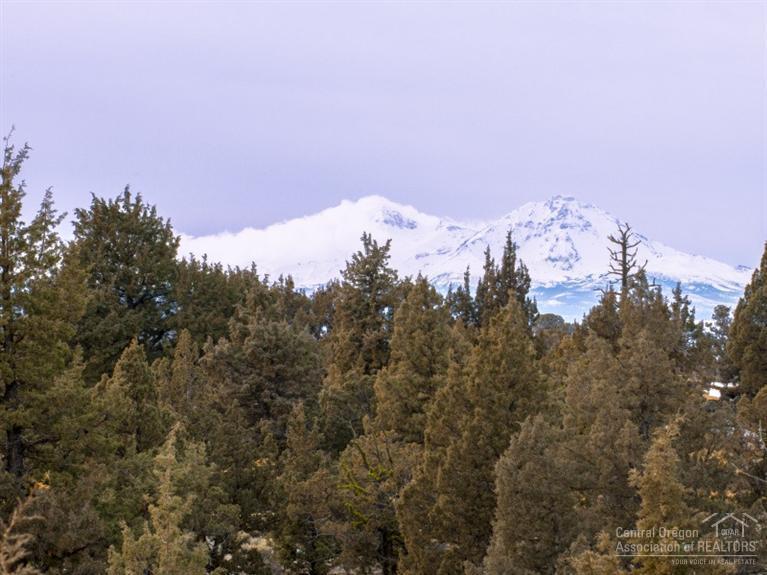 Pronghorn - Residential