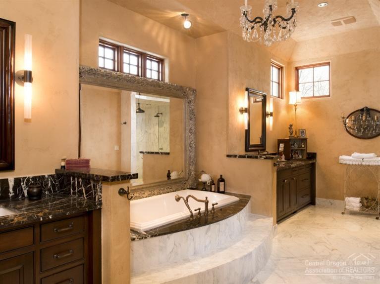 Pronghorn - Residential