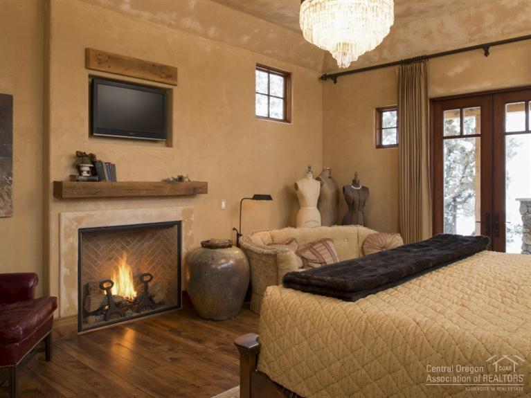 Pronghorn - Residential