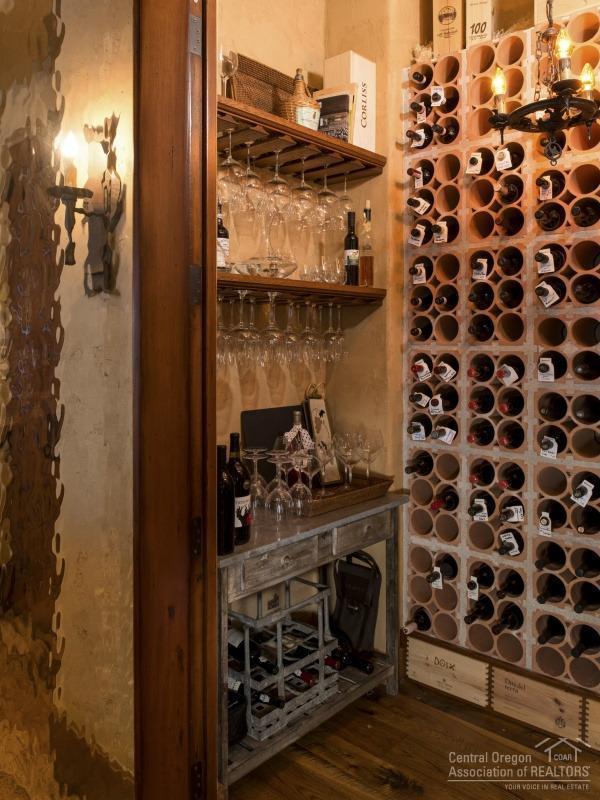 Pronghorn - Residential