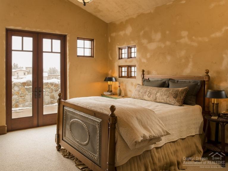 Pronghorn - Residential