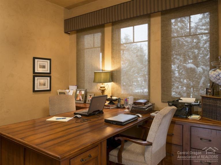 Pronghorn - Residential