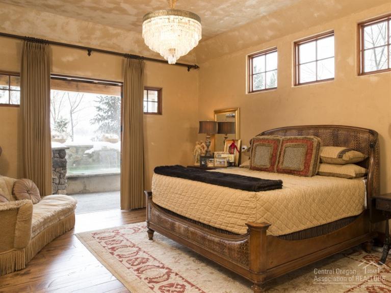 Pronghorn - Residential