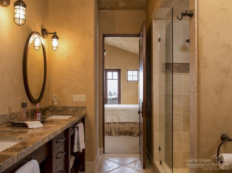 Pronghorn - Residential