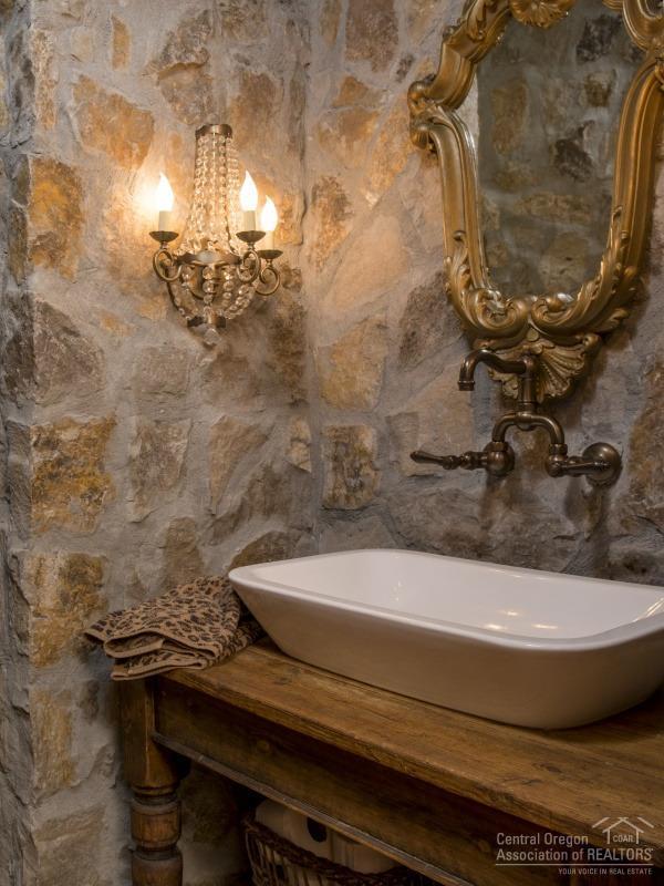 Pronghorn - Residential