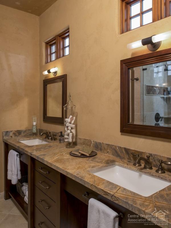 Pronghorn - Residential