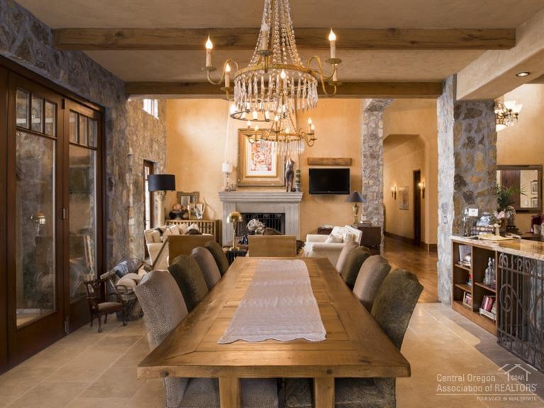 Pronghorn - Residential