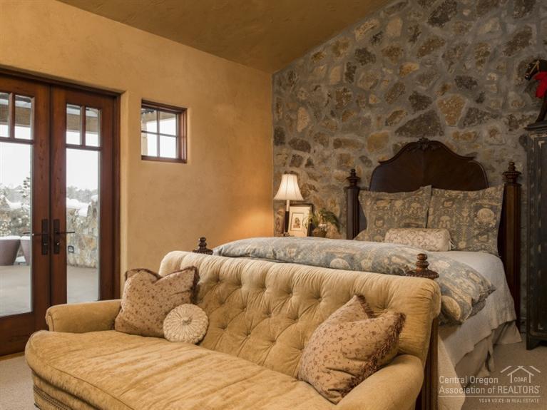 Pronghorn - Residential