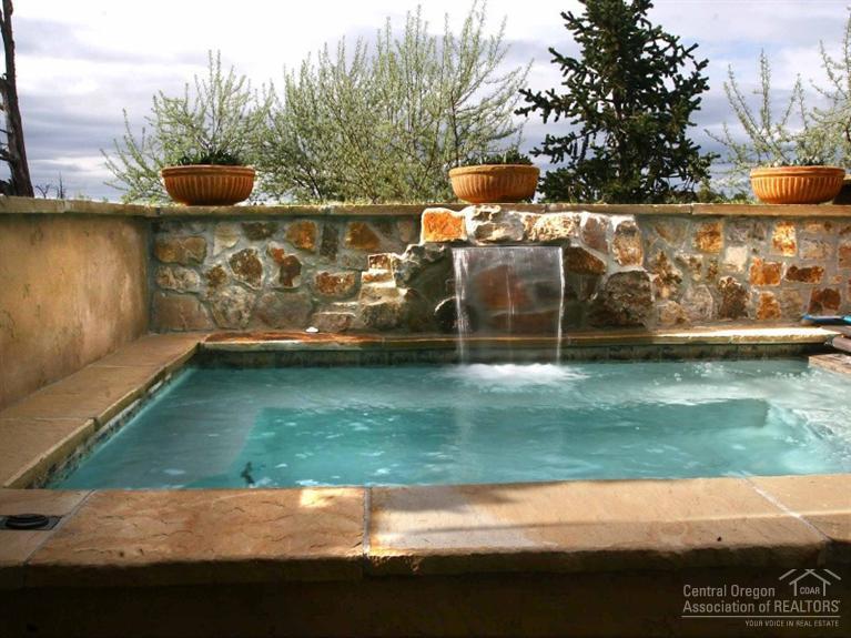 Pronghorn - Residential