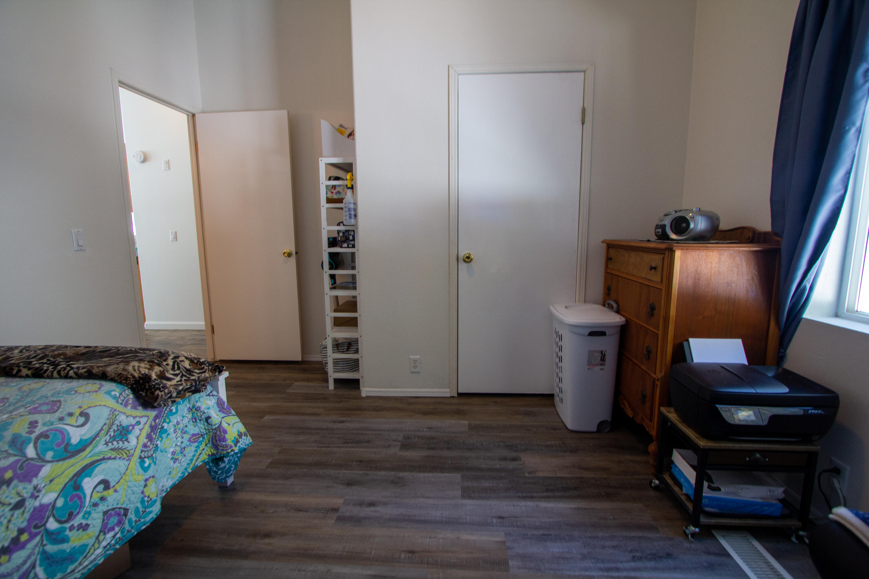 Klamath River Acres - Residential