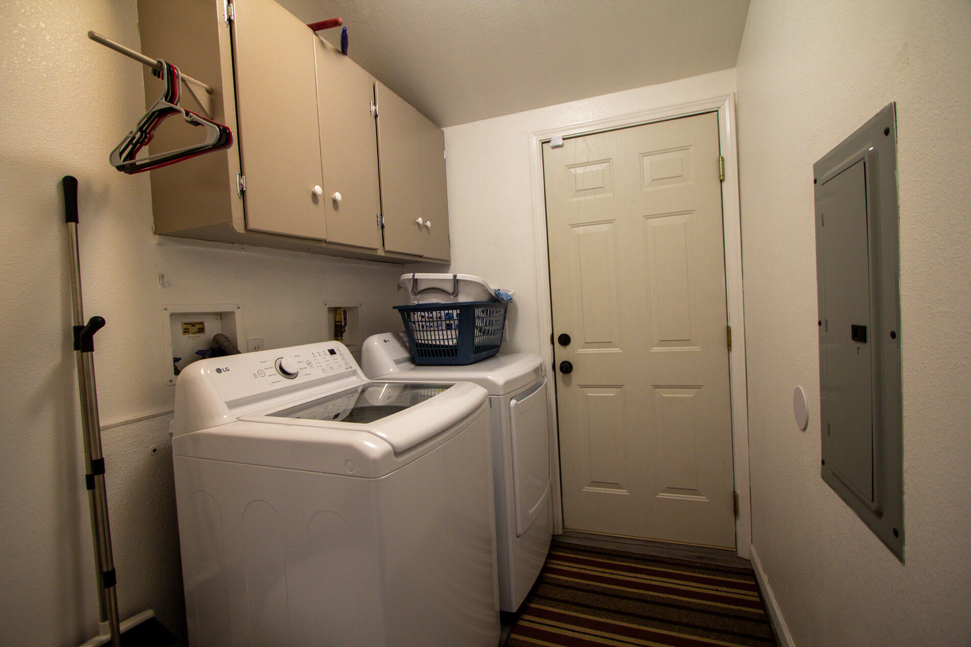 Klamath River Acres - Residential