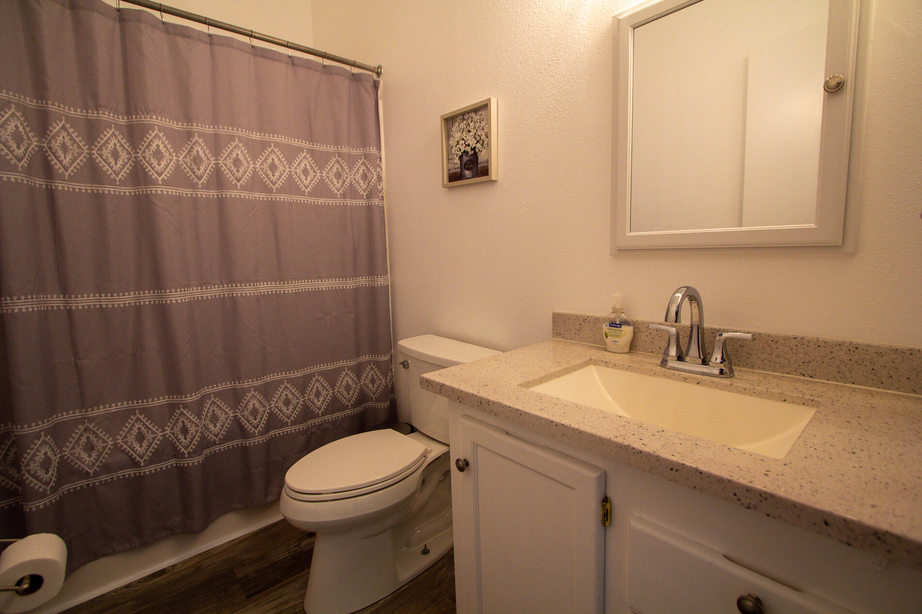 Klamath River Acres - Residential