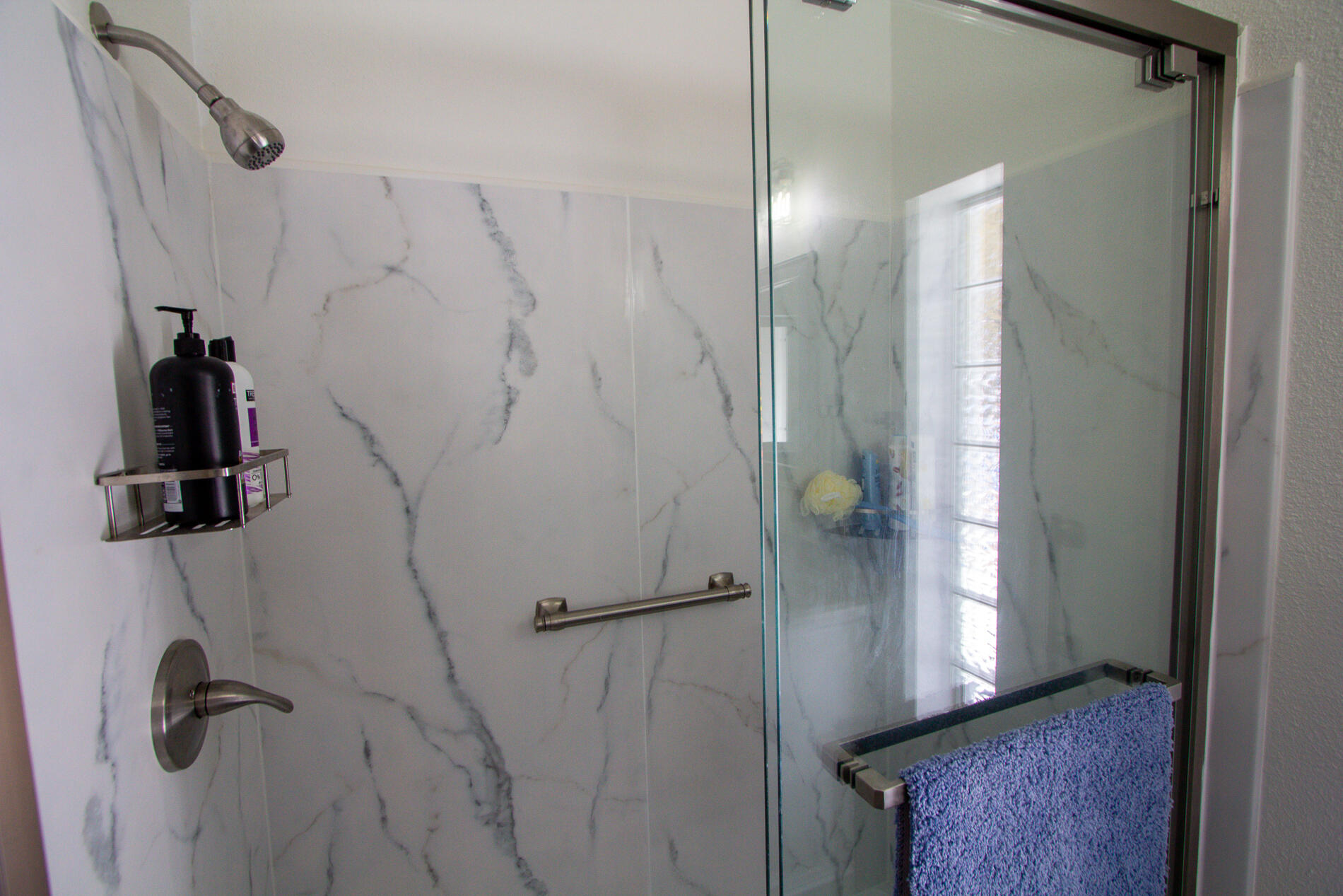 Klamath River Acres - Residential