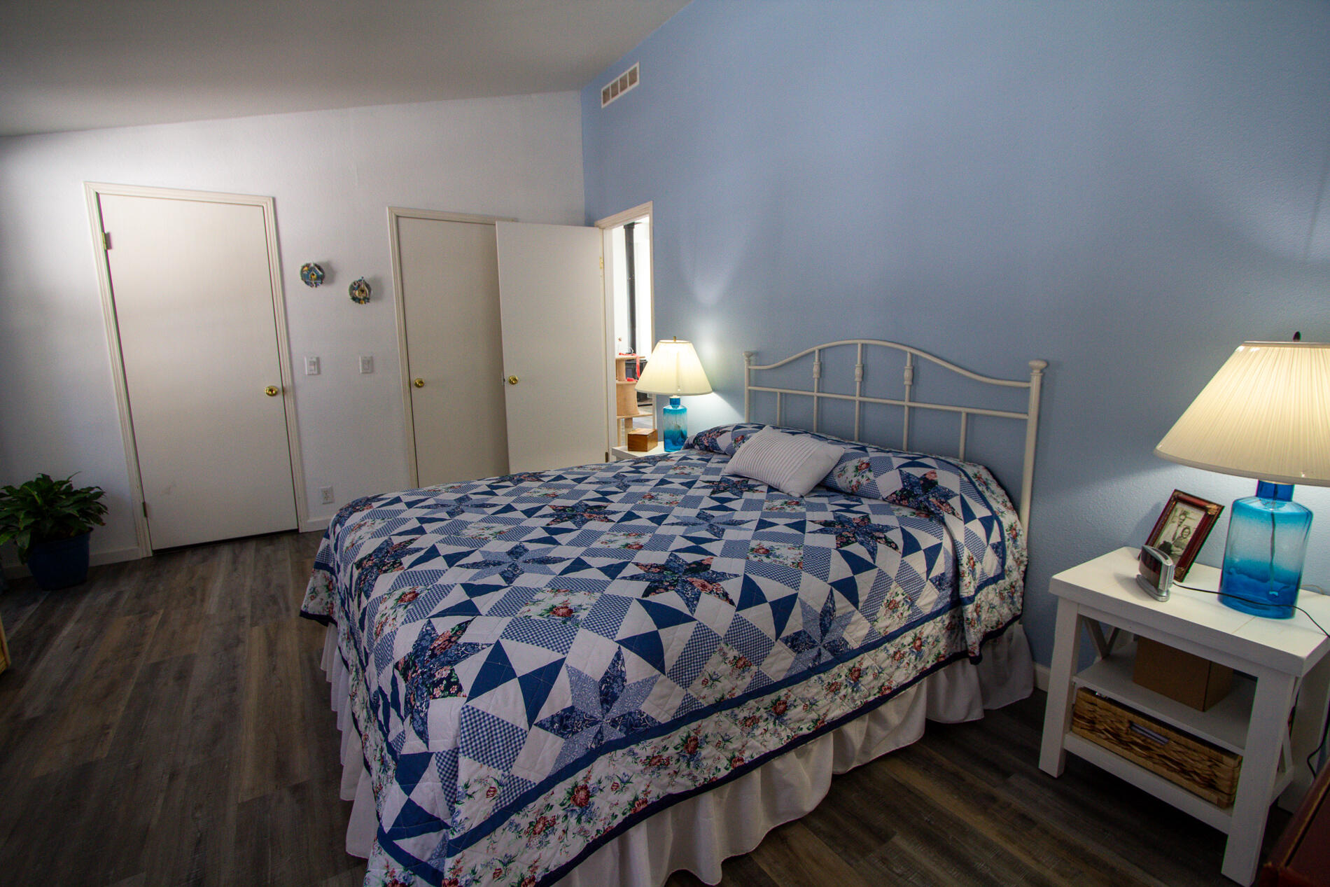 Klamath River Acres - Residential