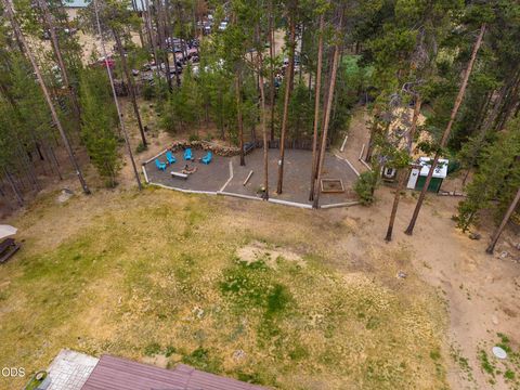 Tiny photo for 51343 Mitchell RD, La Pine, OR 97739 (MLS # 220223813)