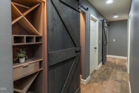 Tiny photo for 51343 Mitchell RD, La Pine, OR 97739 (MLS # 220223813)