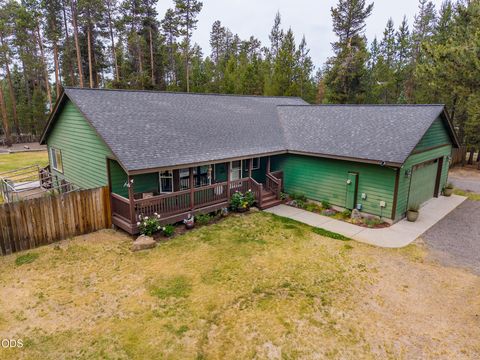 Tiny photo for 51343 Mitchell RD, La Pine, OR 97739 (MLS # 220223813)