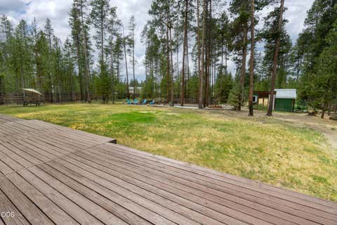 Tiny photo for 51343 Mitchell RD, La Pine, OR 97739 (MLS # 220223813)