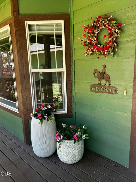 Tiny photo for 51343 Mitchell RD, La Pine, OR 97739 (MLS # 220223813)
