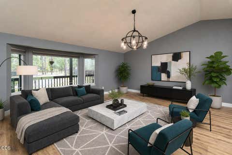 Tiny photo for 51343 Mitchell RD, La Pine, OR 97739 (MLS # 220223813)
