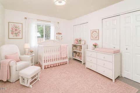 Tiny photo for 51343 Mitchell RD, La Pine, OR 97739 (MLS # 220223813)
