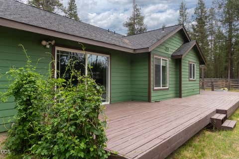 Tiny photo for 51343 Mitchell RD, La Pine, OR 97739 (MLS # 220223813)